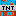 Flood TNT Block 0