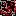Hell Cube Block 0
