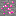 pink ore Block 0