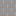 Grey Brick Block 0