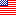 american flag Block 2