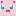 JigglyPuff Block 7