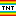 rainbow TNT Block 3