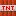 the power of TNT! Block 1
