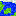 earth Block 13
