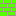 slime brick Block 8