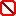 barrier block Block 12