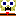 spongebob.... Block 6