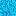 cyan wool Block 0
