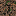 Stinky nether Block 0