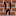 sad brick Block 17