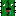 derpy cactuse Block 7