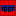 YEET! TNT Block 7