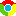 Chrome Logo Block Block 4