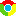 Chrome Logo Block Block 3