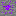 Misereous block Block 0