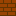 Mario brick Block 2