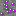 Ore Amethys Block 0