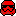 sith-trooper helmet Block 5