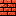 mario brick Block 0