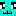 cute block (siqk Block 3