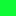 Green screen Block 4
