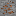 poop ore Block 0