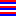 U.S. flag Block 1