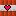 tnt Block 0
