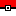 Pokeball Block 2