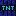 blue TNT Block 2