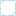 Clear Glass Block 1