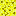 Sponge Block 3