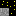 Mune Block 6