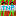 TNP Block 1