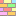 Pastel Brick Block 8
