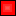 the red beacon Block 0