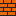 Lavastone Block 0