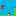 super mario bros 2 Block 0