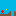 super mario bros 3 Block 1