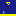 mega man 3 Block 5