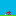 nes open torntment golf Block 3