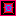 mega beacon Block 10
