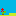 super mario world Block 1