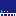 mega man 4 Block 0
