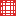 redstone cage Block 5