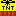 lightningbolt TNT Block 0