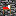 bedrock Block 2