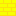 yellow brick Block 0