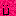pink ugly block Block 0